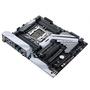 Материнская плата ASUS PRIME X299-DELUXE - 4