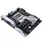 Материнская плата ASUS PRIME X299-DELUXE - 4