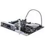 Материнская плата ASUS PRIME X299-DELUXE - 5