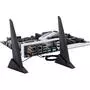 Материнская плата ASUS PRIME X299-DELUXE - 6