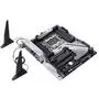 Материнская плата ASUS PRIME X299-DELUXE - 7