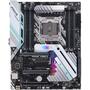 Материнская плата ASUS PRIME X299-A - 1