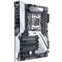 Материнская плата ASUS PRIME X299-A - 3
