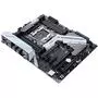 Материнская плата ASUS PRIME X299-A - 4