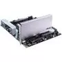 Материнская плата ASUS PRIME X299-A - 5