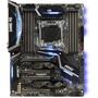 Материнская плата MSI X299 GAMING PRO CARBON - 1