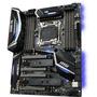 Материнская плата MSI X299 GAMING PRO CARBON - 2