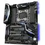 Материнская плата MSI X299 GAMING PRO CARBON - 2