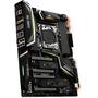 Материнская плата MSI X299 GAMING PRO CARBON - 3