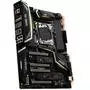 Материнская плата MSI X299 GAMING PRO CARBON - 3