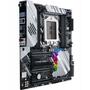 Материнская плата ASUS PRIME X399-A - 2