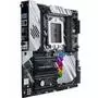 Материнская плата ASUS PRIME X399-A - 2
