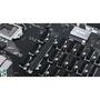Материнская плата ASUS B250 MINING EXPERT - 5