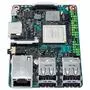 Материнская плата ASUS TINKER BOARD/2GB - 2