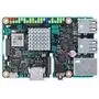 Материнская плата ASUS TINKER BOARD/2GB - 3