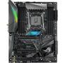 Материнская плата ASUS STRIX X299-E GAMING - 1