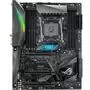 Материнская плата ASUS STRIX X299-E GAMING - 1