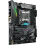 Материнская плата ASUS STRIX X299-E GAMING - 3