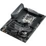 Материнская плата ASUS STRIX X299-E GAMING - 6