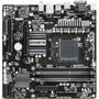 Материнская плата GIGABYTE GA-78LMT-USB3 R2 - 1