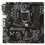 Материнская плата MSI B360M PRO-VDH - 1