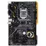 Материнская плата ASUS TUF H310-PLUS GAMING - 1