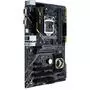 Материнская плата ASUS TUF H310-PLUS GAMING - 3