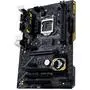 Материнская плата ASUS TUF H310-PLUS GAMING - 4