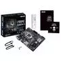 Материнская плата ASUS PRIME B360M-K - 6