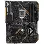 Материнская плата ASUS TUF B360-PRO GAMING - 1
