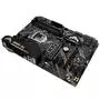 Материнская плата ASUS TUF B360-PRO GAMING - 3