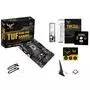 Материнская плата ASUS TUF B360-PRO GAMING WI-Fi - 5