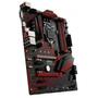 Материнская плата MSI B360 GAMING PLUS - 3