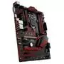 Материнская плата MSI B360 GAMING PLUS - 3