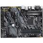 Материнская плата GIGABYTE H370 HD3 - 1