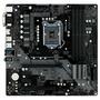 Материнская плата ASRock H370M PRO4 - 1