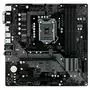 Материнская плата ASRock H370M PRO4 - 1