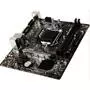 Материнская плата MSI H310M PRO-VD - 2