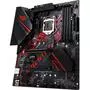 Материнская плата ASUS STRIX B360-H GAMING - 2