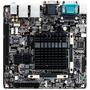 Материнская плата GIGABYTE GA-N3160N-D3V - 1