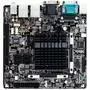 Материнская плата GIGABYTE GA-N3160N-D3V - 1