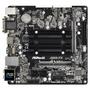Материнская плата ASRock J5005-ITX - 1