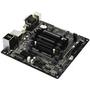 Материнская плата ASRock J5005-ITX - 3