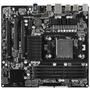 Материнская плата ASRock 970M PRO3 - 1