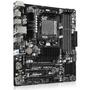 Материнская плата ASRock 970M PRO3 - 2
