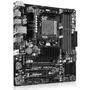 Материнская плата ASRock 970M PRO3 - 2