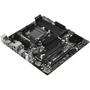 Материнская плата ASRock 970M PRO3 - 3