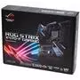 Материнская плата ASUS STRIX X470-F GAMING - 3