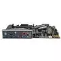 Материнская плата ASUS STRIX X470-F GAMING - 8