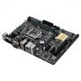 Материнская плата ASUS H110M-C/CSM - 3